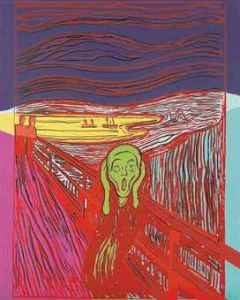 andy_warhol_the_scream_d5473794h